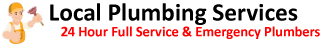 Myersville Plumbers